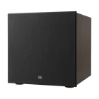 JBL Stage 220P 12" 500W Powered Subwoofer