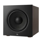 JBL Stage 220P 12" 500W Powered Subwoofer