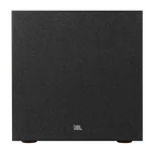 JBL Stage 220P 12" 500W Powered Subwoofer