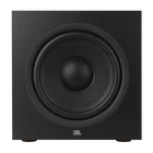 JBL Stage 220P 12" 500W Powered Subwoofer