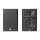 JBL Stage 240B 2-Way Bookshelf Speakers