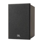 JBL Stage 240B 2-Way Bookshelf Speakers