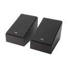 JBL Stage 240H Dolby Atmos Height & Surround Speakers