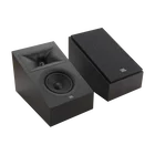 JBL Stage 240H Dolby Atmos Height & Surround Speakers
