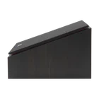 JBL Stage 240H Dolby Atmos Height & Surround Speakers