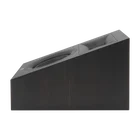 JBL Stage 240H Dolby Atmos Height & Surround Speakers