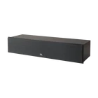 JBL Stage 245C 2.5-Way Centre Channel Speaker