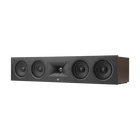 JBL Stage 245C 2.5-Way Centre Channel Speaker