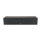 JBL Stage 245C 2.5-Way Centre Channel Speaker