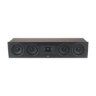 JBL Stage 245C 2.5-Way Centre Channel Speaker