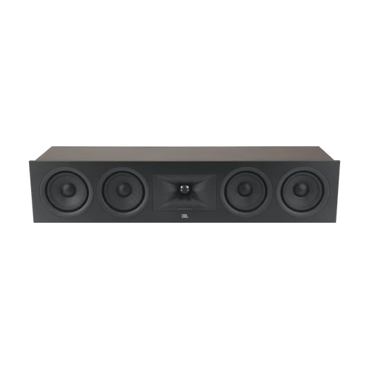 JBL Stage 245C 2.5-Way Centre Channel Speaker