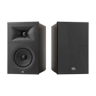 JBL Stage 250B 2-Way Bookshelf Speakers