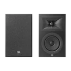 JBL Stage 250B 2-Way Bookshelf Speakers