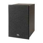 JBL Stage 250B 2-Way Bookshelf Speakers