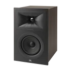 JBL Stage 250B 2-Way Bookshelf Speakers