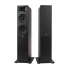JBL Stage 260F 2.5-Way Floorstanding Speaker