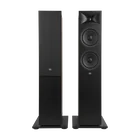JBL Stage 260F 2.5-Way Floorstanding Speaker