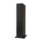 JBL Stage 260F 2.5-Way Floorstanding Speaker