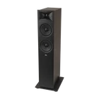 JBL Stage 260F 2.5-Way Floorstanding Speaker