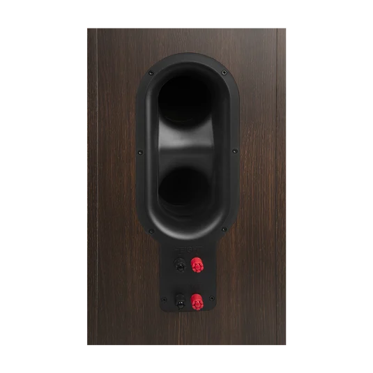 JBL Stage 280F 2.5-Way Dual 8-inch Floorstanding Speaker