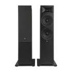 JBL Stage 280F 2.5-Way Dual 8-inch Floorstanding Speaker