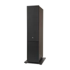 JBL Stage 280F 2.5-Way Dual 8-inch Floorstanding Speaker