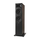 JBL Stage 280F 2.5-Way Dual 8-inch Floorstanding Speaker