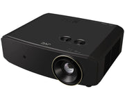 JVC KENWOOD LX-NZ30BG DLP4K UHD Home Theater Projector - ProHiFi India