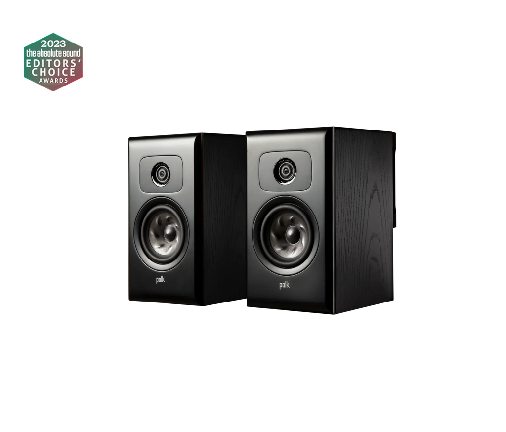 Bookshelf Speakers India Best Price Guaranteed — ProHiFi India