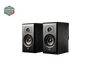 Polk Audio Legend L100 Premium Compact Bookshelf Speaker (Pair)
