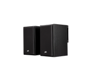 Polk Audio Legend L100 Premium Compact Bookshelf Speaker (Pair) - ProHiFi India