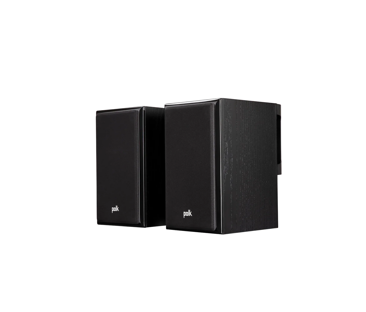 Bookshelf Speakers India Best Price Guaranteed — ProHiFi India