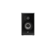 Polk Audio Legend L100 Premium Compact Bookshelf Speaker (Pair) - ProHiFi India