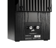 Polk Audio Legend L100 Premium Compact Bookshelf Speaker (Pair) - ProHiFi India