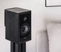 Polk Audio Legend L100 Premium Compact Bookshelf Speaker (Pair)