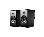 Polk Audio Legend L200 Bookshelf Speaker (Pair) - ProHiFi India