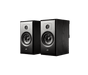 Polk Audio Legend L200 Bookshelf Speaker (Pair)