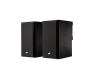 Polk Audio Legend L200 Bookshelf Speaker (Pair) - ProHiFi India