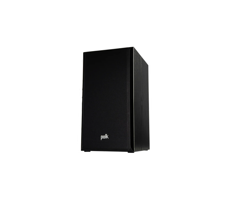 Polk Audio Legend L200 Bookshelf Speaker (Pair) - ProHiFi India