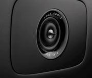 Polk Audio Legend L200 Bookshelf Speaker (Pair) - ProHiFi India