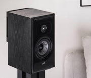 Polk Audio Legend L200 Bookshelf Speaker (Pair) - ProHiFi India