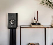 Polk Audio Legend L200 Bookshelf Speaker (Pair) - ProHiFi India