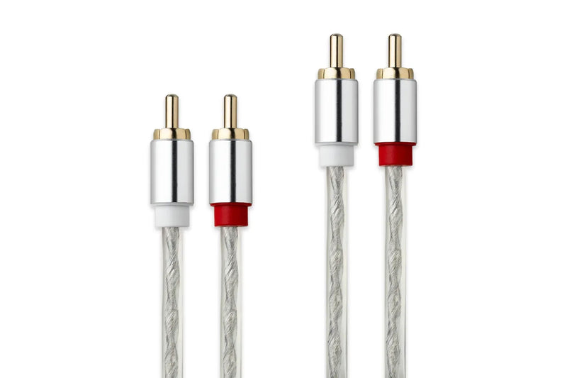 Pro-Ject Connect it E - ProHiFi India