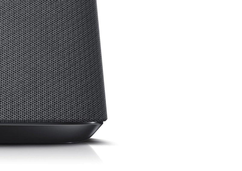 Loewe Klang MR1 - Multiroom Speaker - ProHiFi India