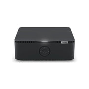 Loewe multi.room amp - Multiroom Network Stereo Amplifier - ProHiFi India