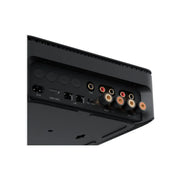 Loewe multi.room amp - Multiroom Network Stereo Amplifier - ProHiFi India