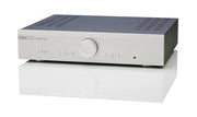 Musical Fidelity M3SI - Integrated Amplifier - ProHiFi India