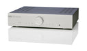 Musical Fidelity M3SI - Integrated Amplifier