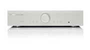 Musical Fidelity M3SI - Integrated Amplifier - ProHiFi India