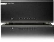 Musical Fidelity M6X 250.11 Power Amplifier - ProHiFi India